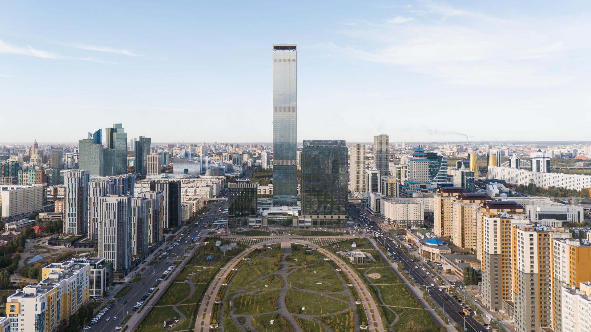 DJI_20240919164242_0021_D